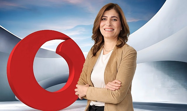 Vodafone’un Sadakat Platformu 25 Milyon Kullanıcıyı Aştı