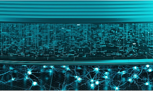 ESET fidye yazılım çetesi RansomHub‘ı tüm detayları ile inceledi