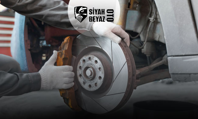 Renault Captur Yedek Parça Fiyatları ve Seçim İpuçları