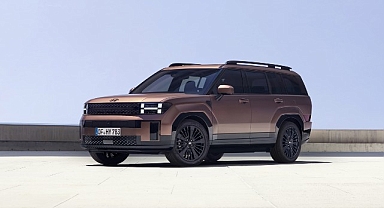 Hyundai Motor Grubu, ABD’deki Yatırımını 26 Milyar Dolara Çıkarıyor