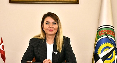 Malkara Belediyesi Ekim Ayı Meclis Toplantısı Gerçekleştirildi