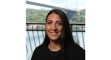 Borusan Ventures, otomobil bayileri için AI çözümleri geliştiren Flai’ye yatırım yaptı