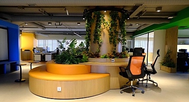 Empa Elektronik Ar-Ge Merkezi Sanayi ve Teknoloji Bakanlığı onayını aldı