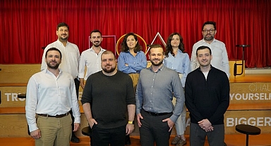 Entertech GSYF’den Pax Animi Games’e 250 Bin Dolar Yatırım