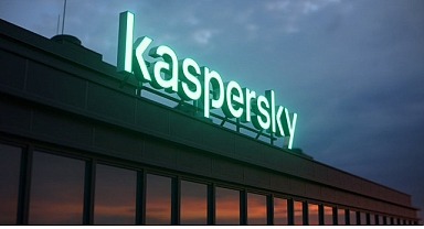 Kaspersky Premium, Yüksek Anti-Phishing Başarısı ile AV-Comparatives’tan “Onaylı” Sertifikası Aldı