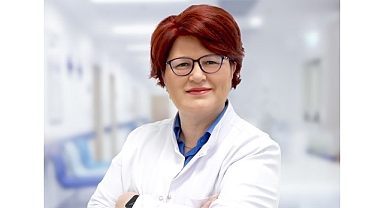 Lenf Bezlerinde Kalıcı Büyüme Dikkate Alınmalı!