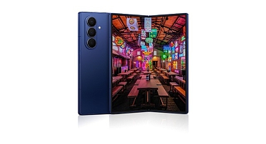 Samsung teknolojileriyle gastronomi deneyimi Seoul Kitchen’da