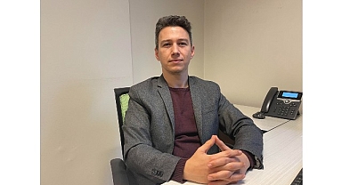 Yanlış atık yönetimi, gezegenin en büyük tehdidi haline geldi!