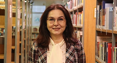 Cumhuriyetimiz 102 yaşında!