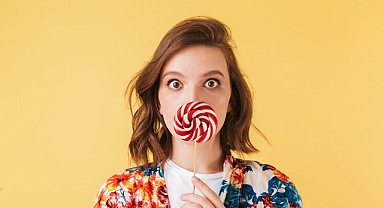 Göz Sağlığında Salgın: Diyabet