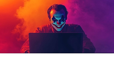 Kaspersky, Arama Motoru Optimizasyonu Saldırılarına Karşı Web Sitelerinin Korunmasını Öneriyor