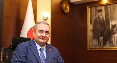 Keçiören Belediyesi İş Arayanlarla İşverenleri Buluşturuyor