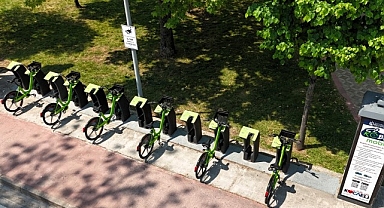 KOBİS ile 179 bin vatandaş yazın tadını çıkardı