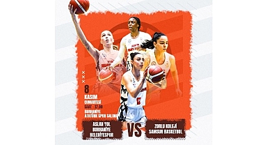 Körfezin İncileri gözünü zirveye dikti