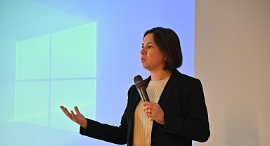 Manisa’da Kadın Kooperatifleri Güçleniyor