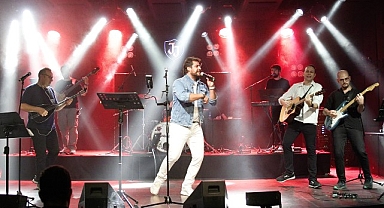 Organ Bağışına Müzik ile Destek