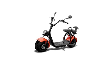 27 Kasım’da Mobilite Ürünleri A101’de