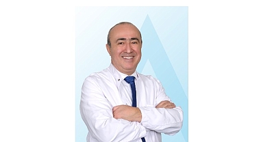 50 yaş üstü her erkek bu testi yaptırmalı!