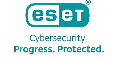 ESET, ConnectWise Asio ile entegrasyon sağladı