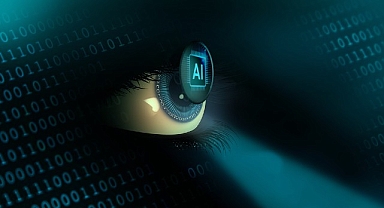 Gölge yapay zekâ çalışanlar için kolaylık, şirketler için risk