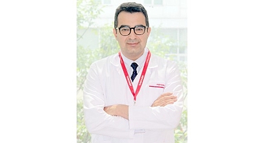 Hazımsızlık Ciddi Bir Hastalığın Belirtisi Olabilir