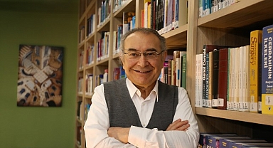 Kadına şiddette Nordik Paradoksu…