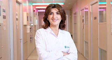 Kolay bulaşıyor, ciddi belirtilere neden oluyor!