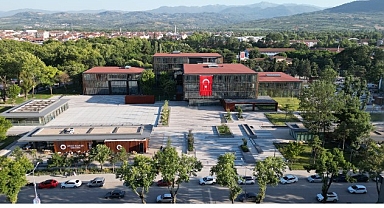 İnegöl Belediyesi Vezneleri Hafta Sonu Açık Olacak