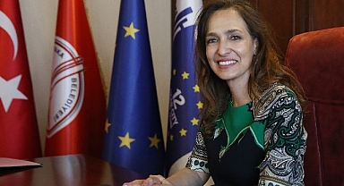 SivilFest 5-6-7 Aralık’ta Karşıyaka’da: STK’lar için başvurular başladı