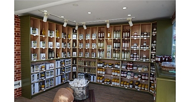 S.S. Ayvalık Üretim ve Pazarlama Kooperatifi’nden Kamuoyuna Önemli Açıklama