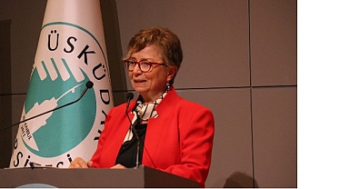 Türkiye’de her 7 çocuktan biri akran zorbalığına maruz kalıyor!