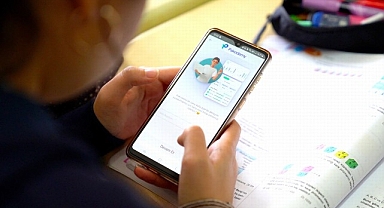 Aliağa Belediyesi’nden Üniversiteye Hazırlanan Gençlere Büyük Destek