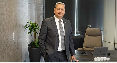 Üçay Mühendislik’ten 2026’ya Sürdürülebilir Büyüme Atağı