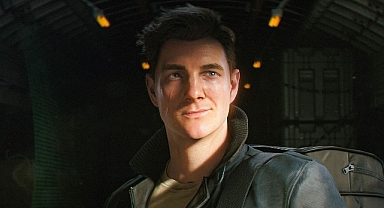 PC Gaming Show 2025: PC Oyunculuğunun Yeni Dönemini Şekillendiren Yapımlar