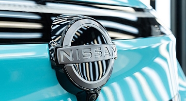 Yeni Nesil Nissan LEAF, EV36Zero Vizyonunu Sunderland Fabrikası’nda Hayata Geçiriyor