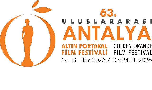 Film Forum’da İlk Kez “Yeşil Setler Mümkün Ödülleri” Takdim Edilecek!