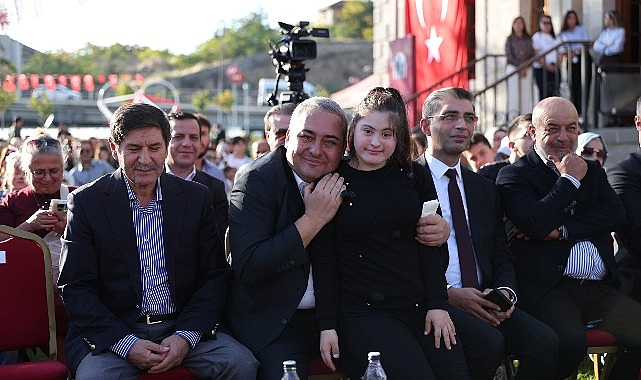 Keçiören’de “Erken Destek, Engelsiz Gelecek” Programı Tanıtıldı