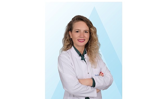 Migren ülkemizde her 6 yetişkinden 1’ini etkiliyor