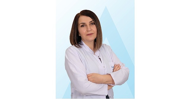 Sigara ve tütün ürünleri meme kanseri riskini artırıyor!