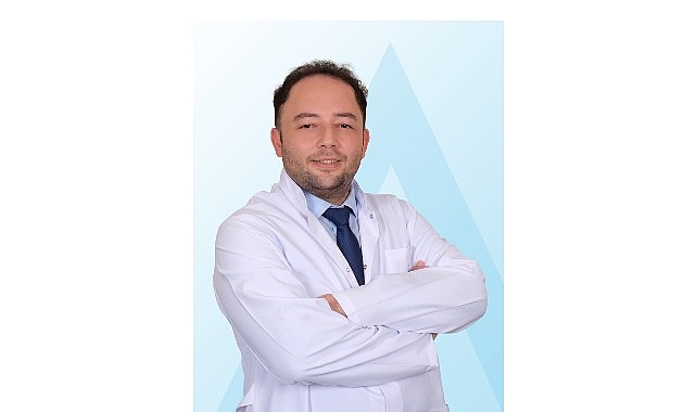 Tükenmişlik Sendromu bulaşıyor!