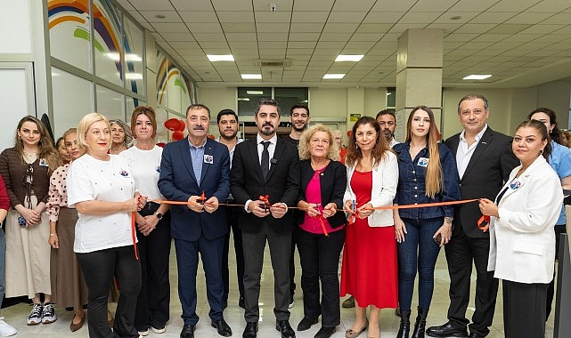 Yenişehir’de Cumhuriyet coşkusu ve sanat bir arada
